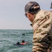 BALTOPS 2025 - Expeditionary Mine Countermeasures