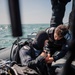 BALTOPS 2025 - Expeditionary Mine Countermeasures