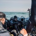 BALTOPS 2025 - Expeditionary Mine Countermeasures