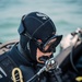 BALTOPS 2025 - Expeditionary Mine Countermeasures