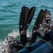 BALTOPS 2025 - Expeditionary Mine Countermeasures