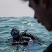 BALTOPS 2025 - Expeditionary Mine Countermeasures