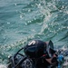 BALTOPS 2025 - Expeditionary Mine Countermeasures