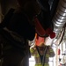 Boxer Practices 8010 Drill