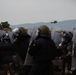 Multinational KFOR soldiers conduct CRC training in Kosovo