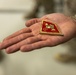 4th MAW Commanding General Visits ITX 3-25