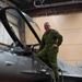 Royal Canadian Air Force visit D.C. Air National Guard