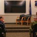 Royal Canadian Air Force visit D.C. Air National Guard