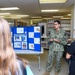 Naval Medical Center Camp Lejeune offers high school students preview of hopeful career opportunities