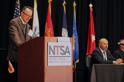 TSIS 2025 [Image 1 of 7]