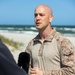 BALTOPS 25 Media Engagement