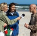 BALTOPS 25 Media Engagement