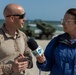 BALTOPS 25 Media Engagement