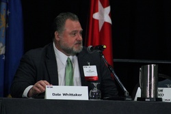 TSIS 2025 [Image 5 of 7]