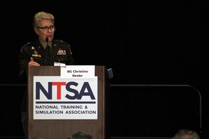 Korea News Update: BDAACH Director Col. Black discusses mission priorities about Primary Care and Better Health Initiative