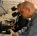 Biomedical Sciences Corps: The Unsung Heroes of Military Medicine