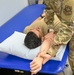 Biomedical Sciences Corps: The Unsung Heroes of Military Medicine