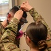 Biomedical Sciences Corps: The Unsung Heroes of Military Medicine