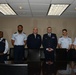 Biomedical Sciences Corps: The Unsung Heroes of Military Medicine