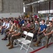VMR-1 Achieves Full Capability at NAS JRB Fort Worth