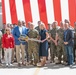 VMR-1 Achieves Full Capability at NAS JRB Fort Worth