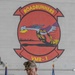 VMR-1 Achieves Full Capability at NAS JRB Fort Worth