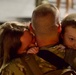 56SBCT homecoming