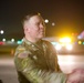 56SBCT homecoming