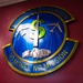 5th Comptroller Squadron builds financial readiness through targeted training days