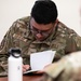 5th Comptroller Squadron builds financial readiness through targeted training days