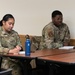 5th Comptroller Squadron builds financial readiness through targeted training days