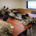 5th Comptroller Squadron builds financial readiness through targeted training days