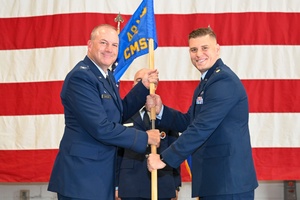 Holloman Happenings - Month of the Military Child commercial
