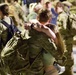 56SBCT homecoming