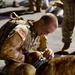 56SBCT homecoming