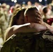 56SBCT homecoming