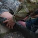 5th Medical Group and 54th Helicopter Squadron sharpen emergency response skills