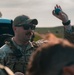 Joint exercise hosted by F.E. Warren Air Force Base