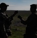Joint exercise hosted by F.E. Warren Air Force Base