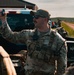 Joint exercise hosted by F.E. Warren Air Force Base