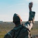 Joint exercise hosted by F.E. Warren Air Force Base