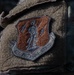 Joint exercise hosted by F.E. Warren Air Force Base