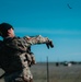 Joint exercise hosted by F.E. Warren Air Force Base