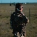 Joint exercise hosted by F.E. Warren Air Force Base