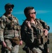 Joint exercise hosted by F.E. Warren Air Force Base
