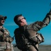 Joint exercise hosted by F.E. Warren Air Force Base