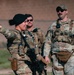 Joint exercise hosted by F.E. Warren Air Force Base