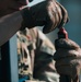 Joint exercise hosted by F.E. Warren Air Force Base