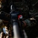 Joint exercise hosted by F.E. Warren Air Force Base