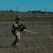 Joint exercise hosted by F.E. Warren Air Force Base